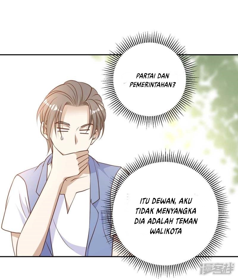 God Fisherman chapter 19